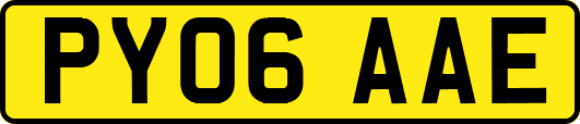 PY06AAE