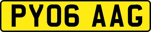 PY06AAG