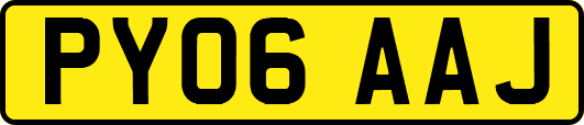 PY06AAJ