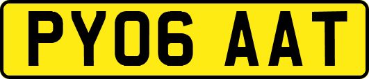 PY06AAT