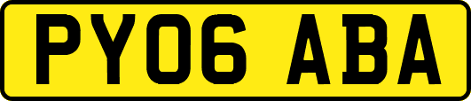 PY06ABA