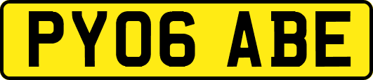 PY06ABE