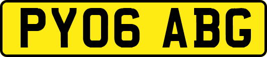 PY06ABG