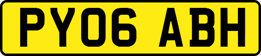 PY06ABH