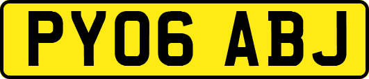 PY06ABJ