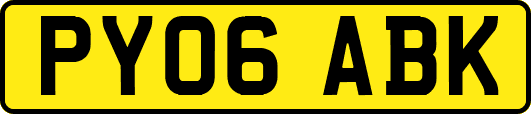 PY06ABK