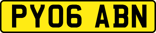 PY06ABN