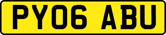 PY06ABU