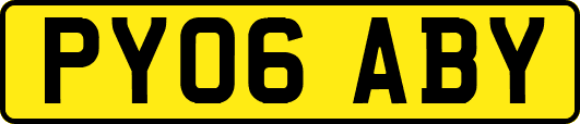 PY06ABY