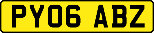 PY06ABZ