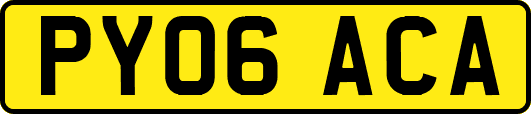 PY06ACA