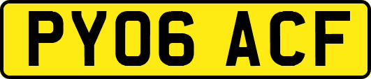 PY06ACF