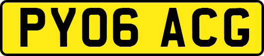 PY06ACG