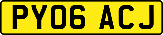 PY06ACJ