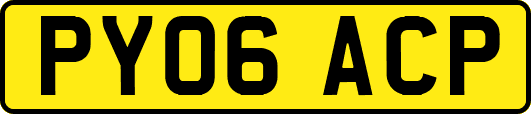PY06ACP