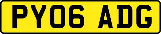 PY06ADG