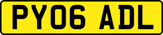 PY06ADL