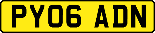 PY06ADN