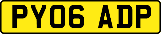 PY06ADP