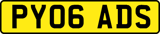 PY06ADS