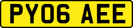 PY06AEE