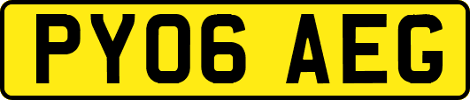 PY06AEG
