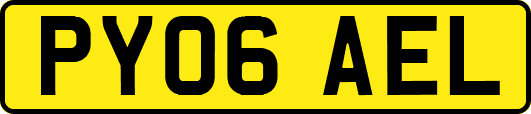 PY06AEL