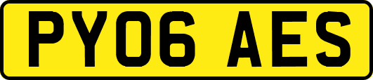 PY06AES
