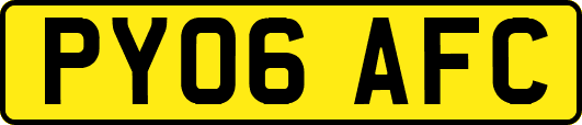 PY06AFC