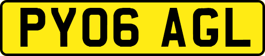 PY06AGL
