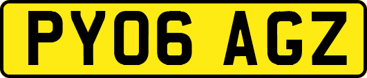 PY06AGZ