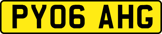 PY06AHG