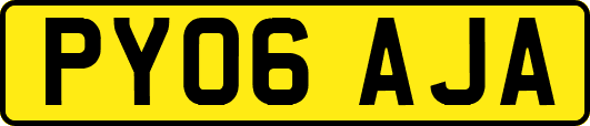 PY06AJA