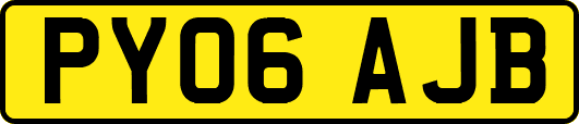 PY06AJB