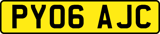 PY06AJC