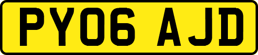 PY06AJD