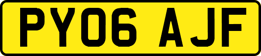 PY06AJF