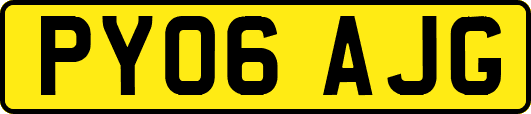 PY06AJG