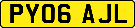 PY06AJL