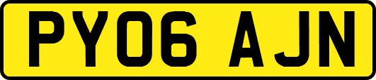 PY06AJN