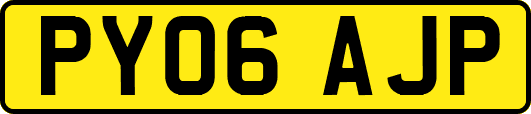 PY06AJP
