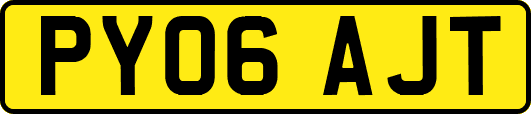 PY06AJT