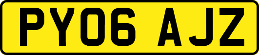 PY06AJZ