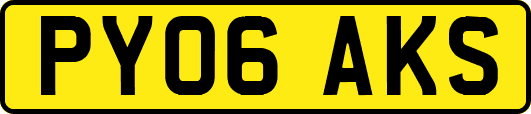 PY06AKS