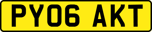 PY06AKT