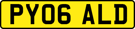 PY06ALD
