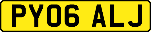 PY06ALJ