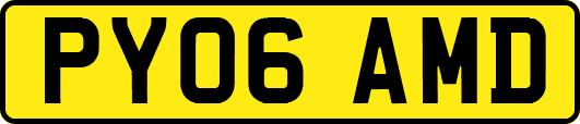 PY06AMD