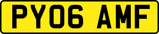 PY06AMF