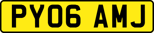 PY06AMJ